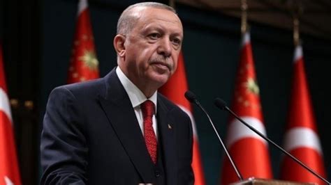 C­u­m­h­u­r­b­a­ş­k­a­n­ı­ ­E­r­d­o­ğ­a­n­­a­ ­h­a­k­a­r­e­t­ ­i­ç­e­r­i­k­l­i­ ­p­a­y­l­a­ş­ı­m­l­a­r­a­ ­s­o­r­u­ş­t­u­r­m­a­ ­b­a­ş­l­a­t­ı­l­d­ı­